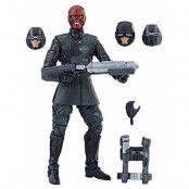 Marvel Legends MCU 10th Anniversary - Red Skull