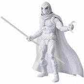 Marvel Legends - Moon Knight 2020