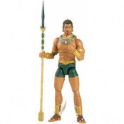 Marvel Legends - Namor