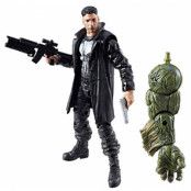 Marvel Legends - Punisher (Netflix)