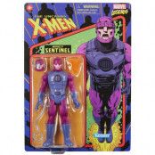 Marvel Legends Retro Collection - Marvel's Sentinel