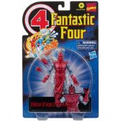 Marvel Legends Retro: Fantastic Four - High Evolutionary