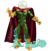 Marvel Legends Retro - Marvel's Mysterio