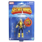 Marvel Legends Secret Wars Marvels Magik - Marvel -  Leksaksaffären
