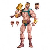 Marvel Legends Series Action Figure 2021 Hercules 15 cm