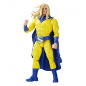 Marvel Legends Series Action Figure Marvel's Sentry 15 cm