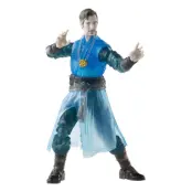 Marvel Legends Series Dr Strange Astral form