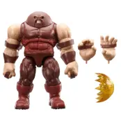 Marvel Legends Series Gameverse Juggernaut figure 22cm