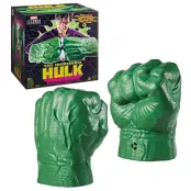 Marvel Legends Series - Hulk Fists