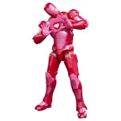 Marvel Legends Series - I Love You 3000 - Iron Man