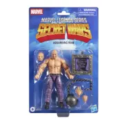 Marvel Legends Series Secret Wars Absorbing figure 15cm