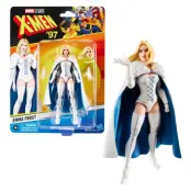 Marvel Legends Series X-Men '97 Emma Frost figure 15cm