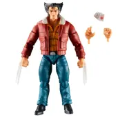 Marvel Legends Series X-Men '97 Marvel's Logan figure 15cm