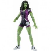 Marvel Legends - She-Hulk