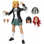 Marvel Legends - Stepford Cuckoos