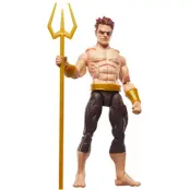 Marvel Legends: Strange Tales - Daimon Hellstrom