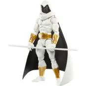 Marvel Legends: Strange Tales - Moon Knight