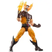 Marvel Legends: Strange Tales - Weapon of Vengeance