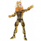 Marvel Legends - Sunfire