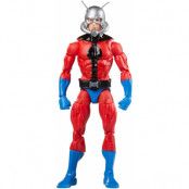 Marvel Legends: The Astonishing Ant-Man - Ant-Man