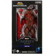 Marvel Legends The Infinity Saga figure 33cm