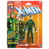 Marvel Legends: The Uncanny X-Men - Multiple Man