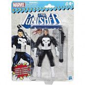 Marvel Legends Vintage - Punisher