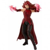 Marvel Legends: WandaVision - Scarlet Witch