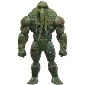 Marvel Legends: Werewolf By Night - Man-Thing