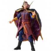 Marvel Legends: What If...? - Doctor Strange Supreme - Marvel's The Watcher BaF