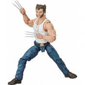 Marvel Legends - Wolverine