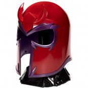 Marvel Legends X-Men '97 - Magneto Helmet Replica