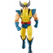 Marvel Legends: X-Men '97 - Wolverine