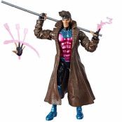 Marvel Legends X-Men - Gambit