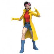 Marvel Legends X-Men Jubilee figure 15cm