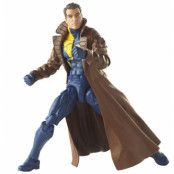 Marvel Legends X-Men - Multiple Man