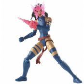 Marvel Legends X-Men - Psylocke