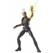 Marvel Legends X-Men - Storm