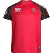 Marvel - Marvel Jersey - 1939 Group - S XXL - för Herr - flerfärgad