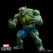 Marvel - Marvel's Abomination - Figure Legend Series 15Cm