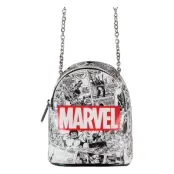 Marvel - Micro Bag 6.5X10.5X13Cm