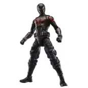 Marvel - Miles Brooklyn 2099 Gamerverse" - Fig. Legends Series 15Cm"