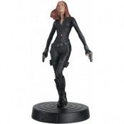 Marvel: Movie Collection - Black Widow