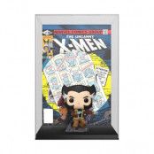 Marvel POP! Comic Cover Vinyl Figure X-Men: Days of Future Past