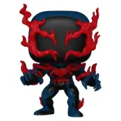Marvel POP! Vinyl Figure : VC- Symbiote SM 2099 9 cm