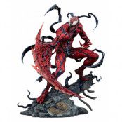 Marvel Premium Format Statue Carnage 53 cm