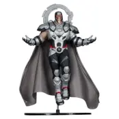 Marvel Rivals Collection 1/10 Action Figure Magneto 20 cm