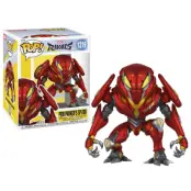 Marvel Rivals - Pop Super 6'' Nr 1219 - Peni Parker
