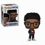 POP Marvel Runaway Nr 356 Alex