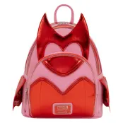 Marvel - Scarlet Witch Wanda - Mini Backpack Loungefly